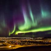 Jet2 has announced its Iceland programme from Newcastle International Airport for Winter 25/26.