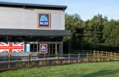 Aldi is looking to open new stores across the country 