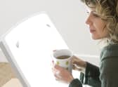 The six best sun lamps available in 2021