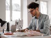 The best sewing machines for beginners