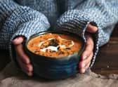 Revolutionise your lunches and supercharge supper with these easy to use, inexpensive soup makers
