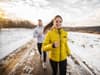 Women’s running jackets: outer layers for female runners for cold weather, from Adidas, Asics and Gore-Tex