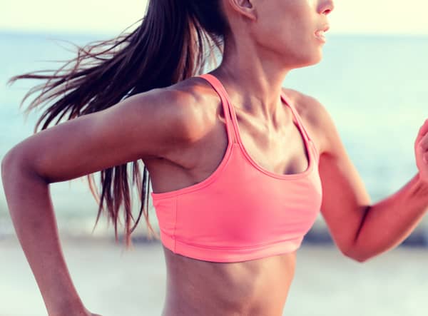 The 8 best high support sports bras for 2021