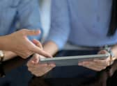 Best tablets UK 2021: should you chose an iPad or a Samsung Galaxy? 