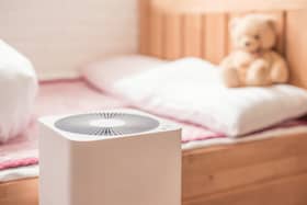 Do air purifiers work? Do they remove viruses, and what are the best?