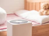 Do air purifiers work? Do they remove viruses, and what are the best?