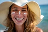 Best SPF for faces UK: SPF50 protection and moisturising sunblock