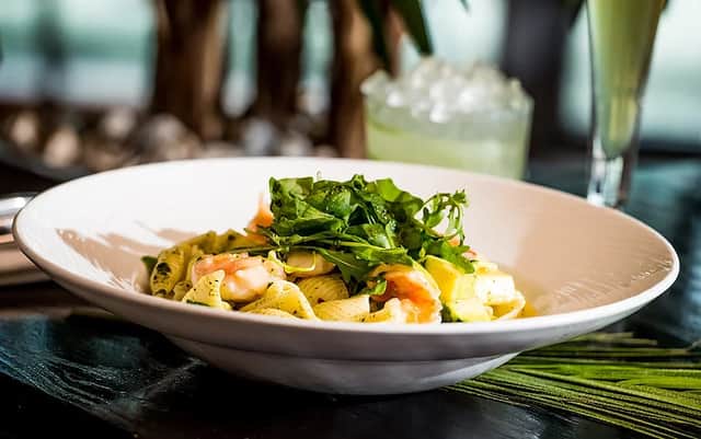 The best Italian restaurants in Newcastle. Pic credit: Fratellos, Newcastle