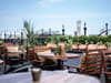 9 of the best rooftop bars you can visit in Newcastle right now - and two new ones to look forward to