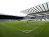 Newcastle United LIVE TV games: Where to watch, when and how?