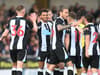 Newcastle United’s Premier League start - how many points to expect from the Magpies’ opening quarter?