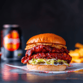 Slim Chickens is set to open in the Metrocentre 