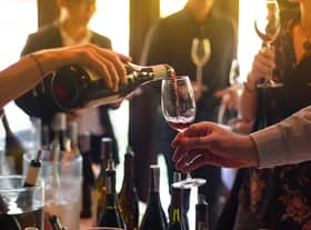 Best wine subscription boxes 2021: delicious discovery boxes