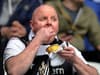 St James’ Park missed out on over £9m in pint and pie sales while Newcastle United matches were played behind closed doors