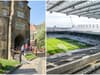 10 things to do in Newcastle this weekend - from visiting Newcastle Castle to touring St James’ Park stadium