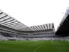 St James’ Park ranked fifth best stadium in Europe