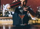 What’s the best cocktail shaker? We find the best cocktail shakers for mixologists of every skill level
