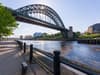 Newcastle weather: what’s the Met Office forecast for today - and August bank holiday weekend?