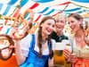 Oktoberfest Newcastle: when is the October festival coming to the city in 2021 - and how can I get tickets?