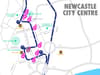 Road closures for Great North Run 2021 confirmed 