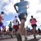 How tough will the Great North Run 2021 route be? 