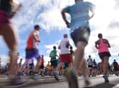 How tough will the Great North Run 2021 route be? 