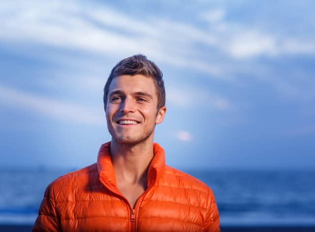 The best puffer jackets for men