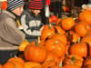 Pumpkin picking patches in and around Newcastle for Halloween 2021