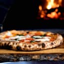The best pizza to sink your teeth into in Newcastle (Image: Shutterstock)