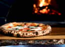 The best pizza to sink your teeth into in Newcastle (Image: Shutterstock)