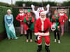 Tynemouth Park to transform into Winter Wonderland this Christmas 