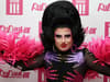 Newcastle drag queen has social media howling after RuPaul’s Drag Race UK debut