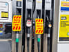 Where can I get fuel in Newcastle today? Stations near me that have petrol and diesel amid UK shortage