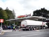 Petrol crisis in Newcastle stabilising with just four stations without supplies
