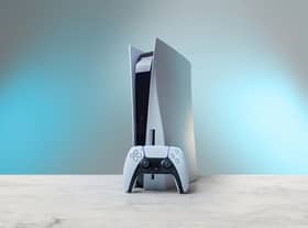 PS5 stock UK: where to buy the PlayStation 5 in 2022 