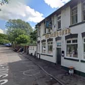 The Schooner Pub, Gateshead. (Photo: Google Maps)