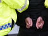 ‘We must teach respect’ - ex-Northumbria Police officer talks violence against women following Sarah Everard murder