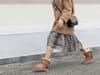 The best Uggs to buy for winter: keep comfy and warm with the newly fashionable shoe slipper hybrid