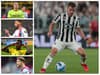 Newcastle takeover:  20 players Newcastle United could sign in the June 2022 transfer window