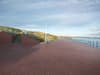 Next phase of Whitley Bay promenade improvements announced