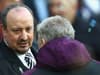 Former Newcastle United and Sunderland managers ‘considered’ for Premier League role
