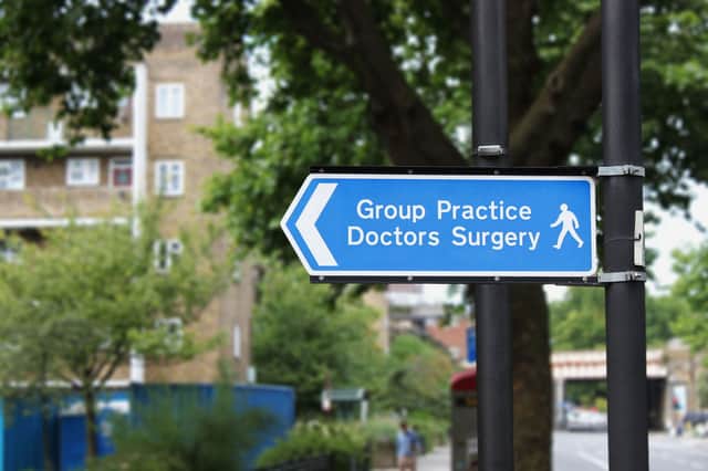 Overall satisfaction is up, despite the headlines (Image: Shutterstock)