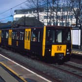 Funding has been secured to make the Metro a safer place (Image: Shutterstock)