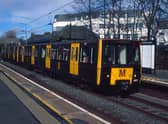 Funding has been secured to make the Metro a safer place (Image: Shutterstock)
