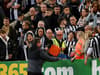 Lifesaving Newcastle United fan opens up on new ‘hero’ status