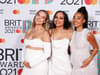  Little Mix Newcastle 2022: how to get tickets for Utilita Arena concerts, and list of UK Confetti tour dates 