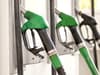 Calls for tax cut as petrol prices hit 9-year high