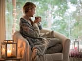 These are 13 things to use to stay warm without using central heating