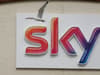 New dish-less Sky Glass TV has landed in Newcastle - here’s how much it costs and how to buy it