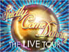 Strictly Come Dancing Arena Tour 2022: how to get tickets to live show in Newcastle and who is in the line-up?